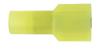 300V Quetschverbinder