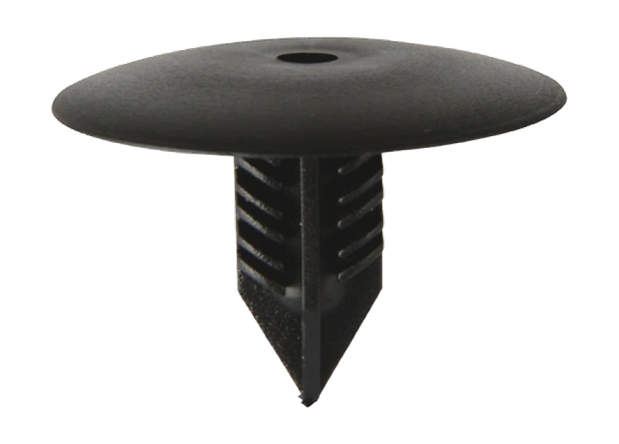 clip