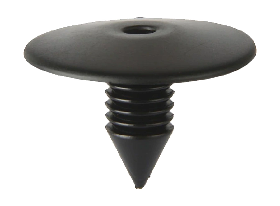 clip