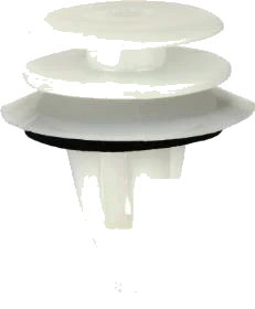 clip