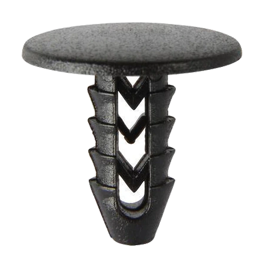 clip