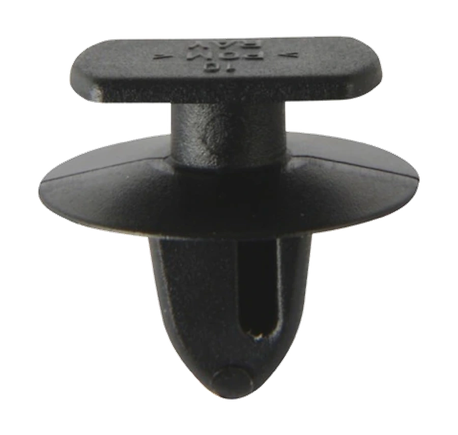 clip