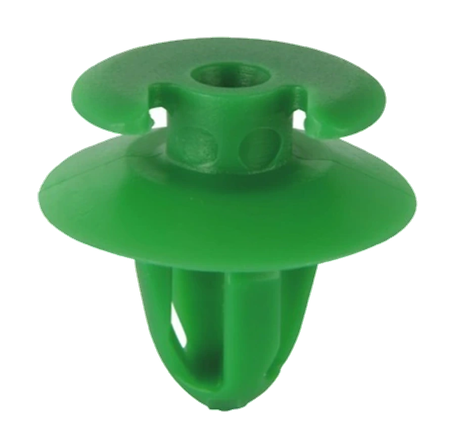 clip