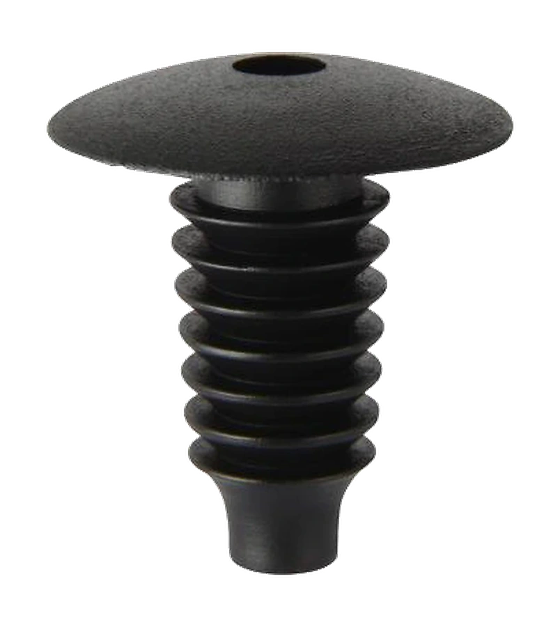clip
