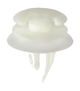 clip