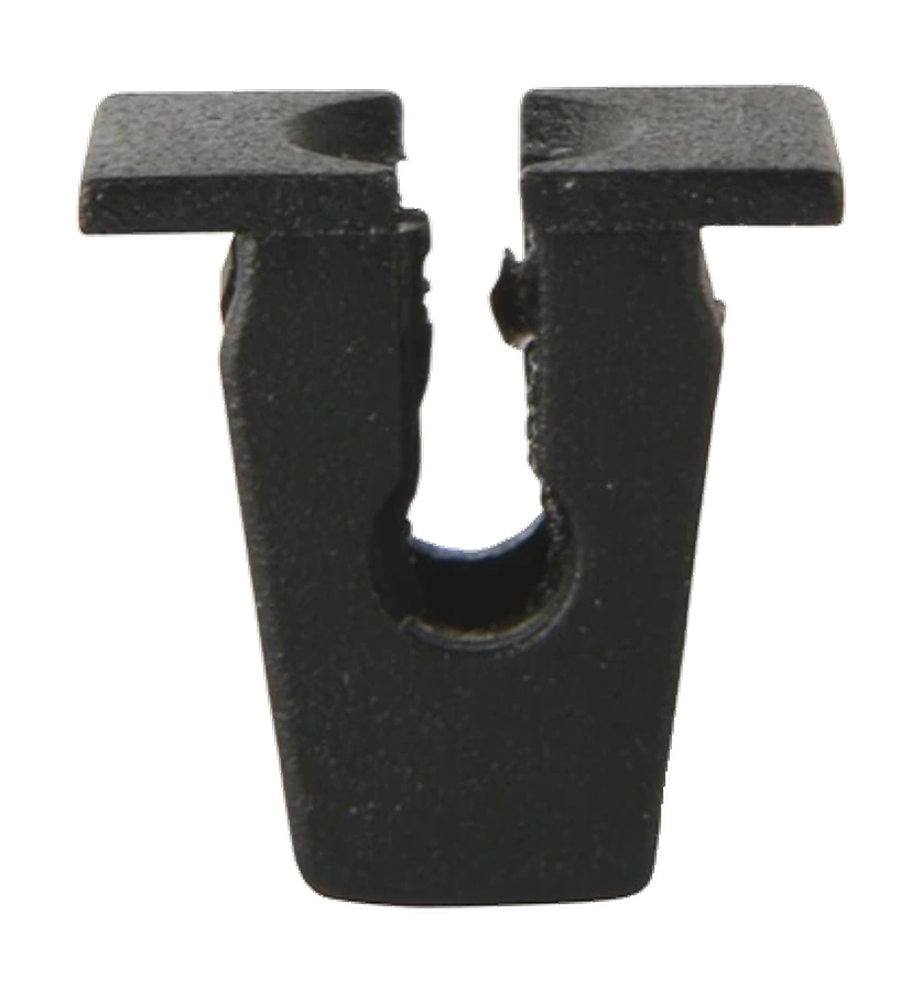 clip
