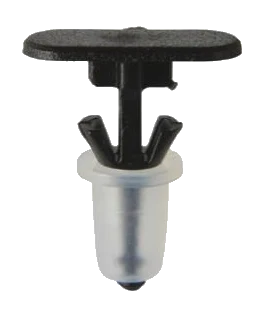 clip