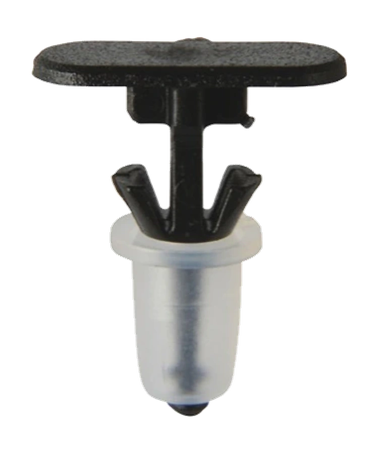 clip