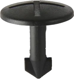 clip
