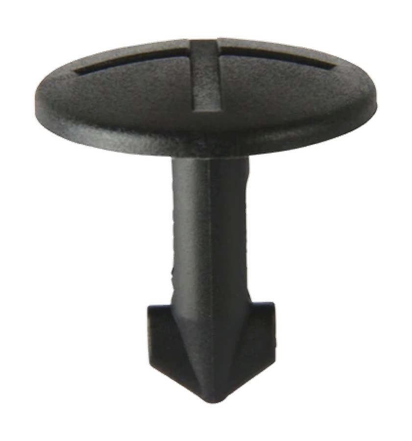 clip