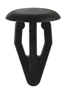 clip