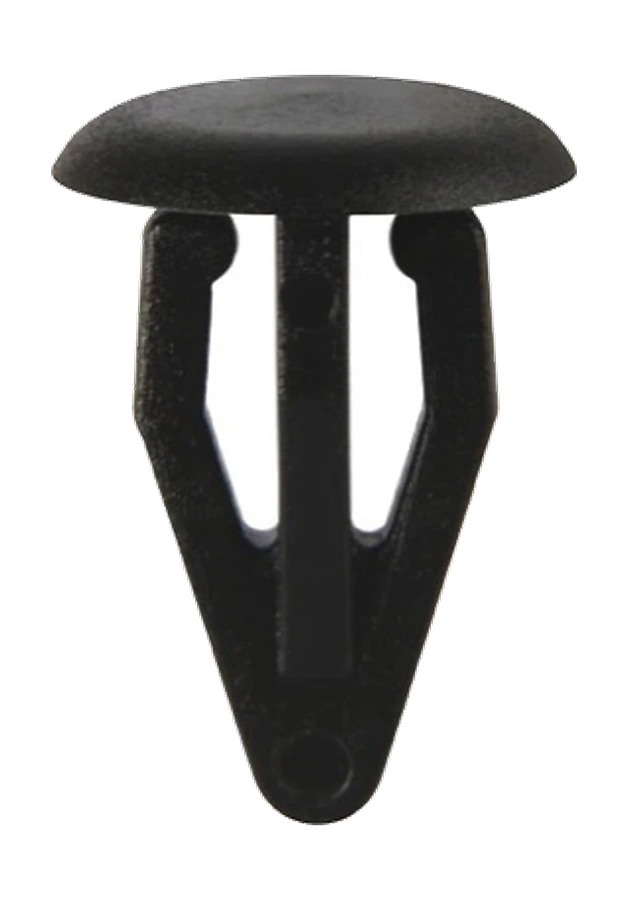 clip