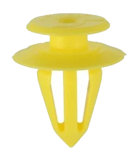 clip