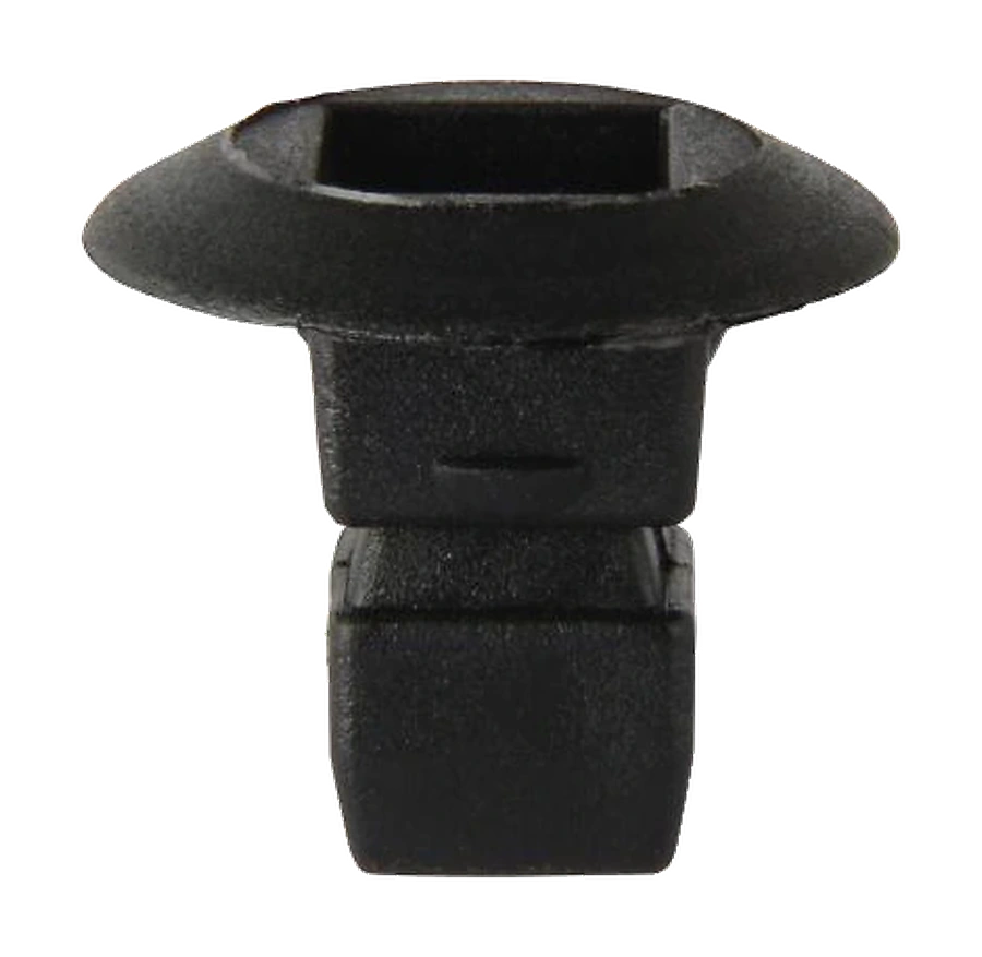 clip