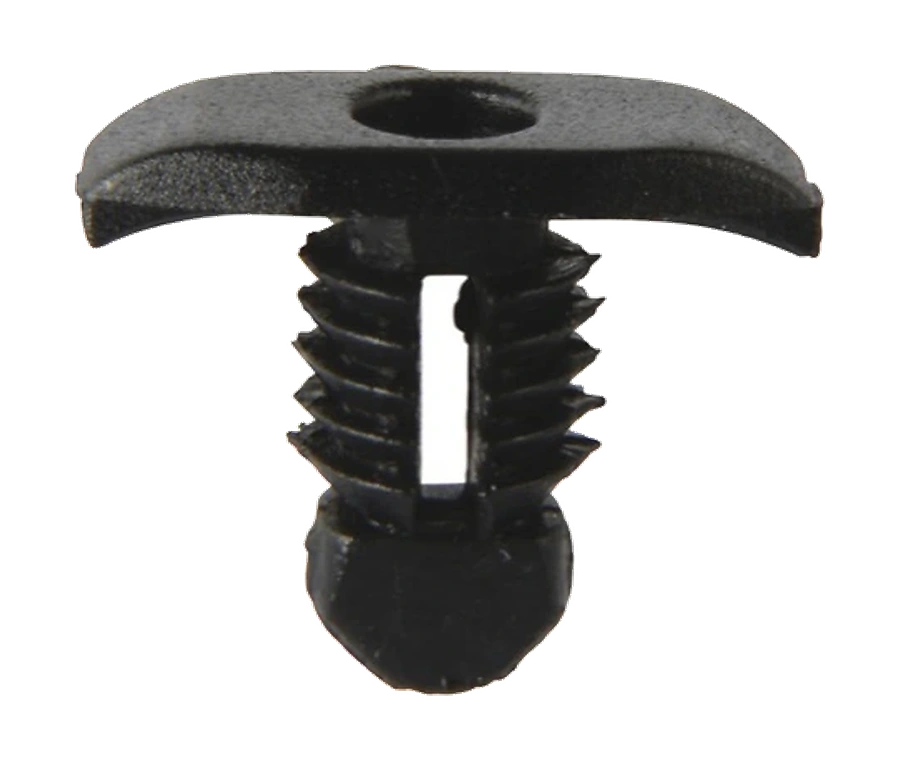 clip
