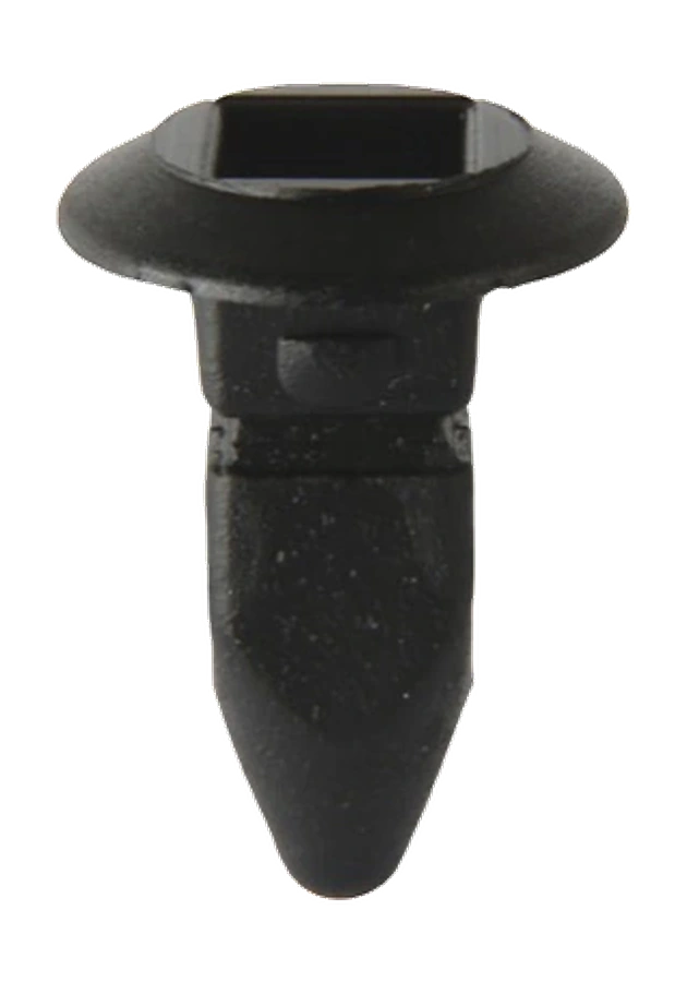 clip