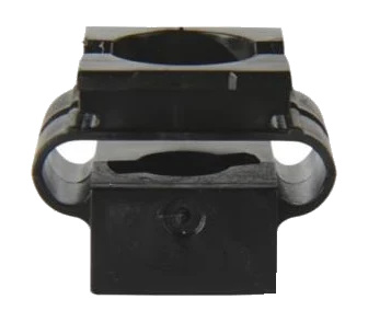 clip