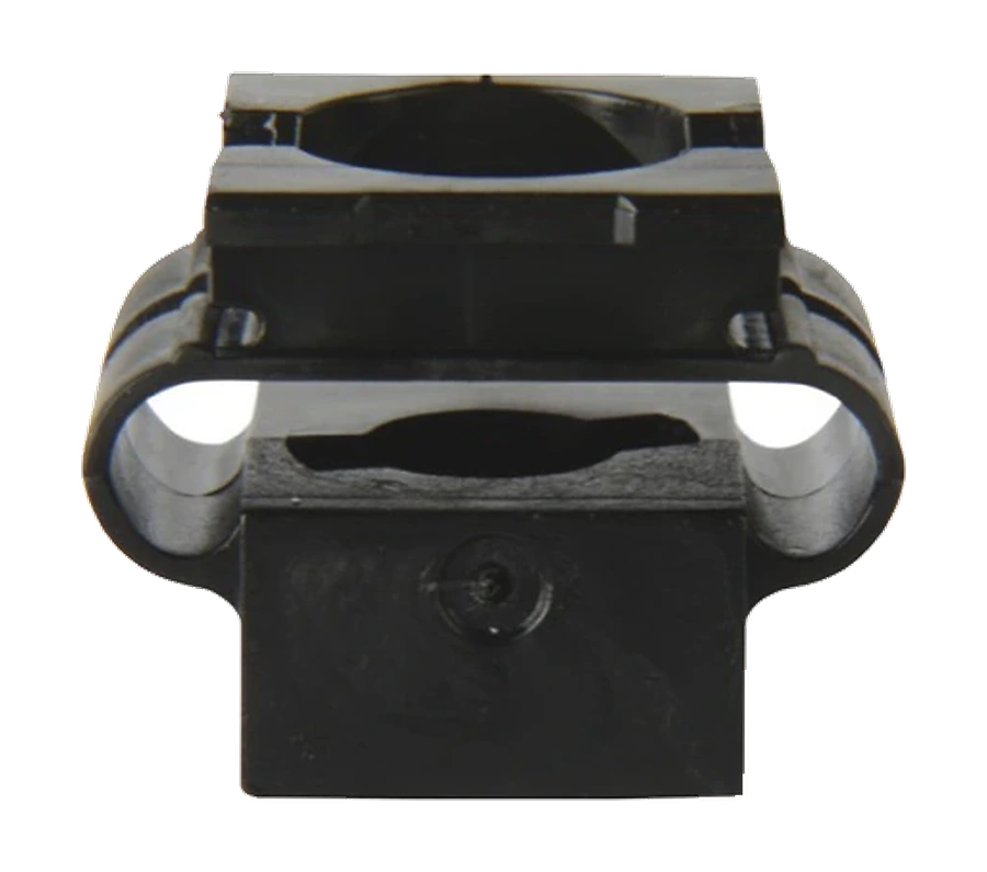 clip