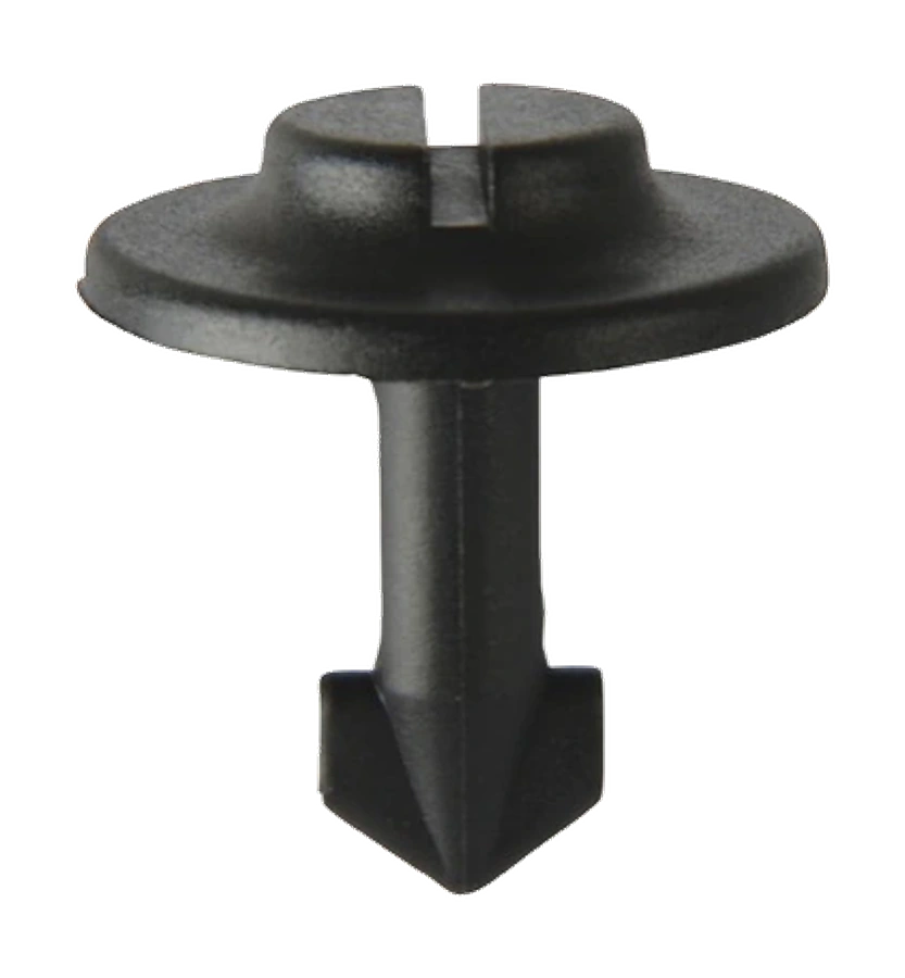 clip