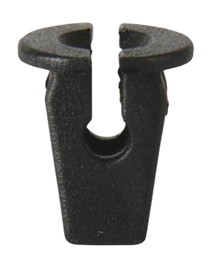 clip