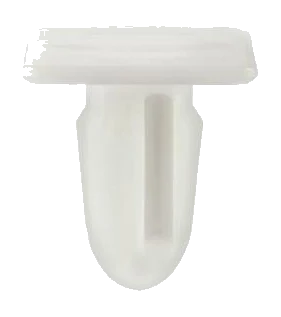 clip