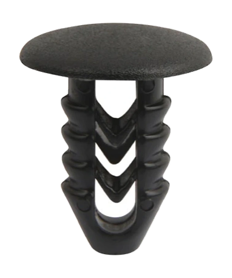 clip