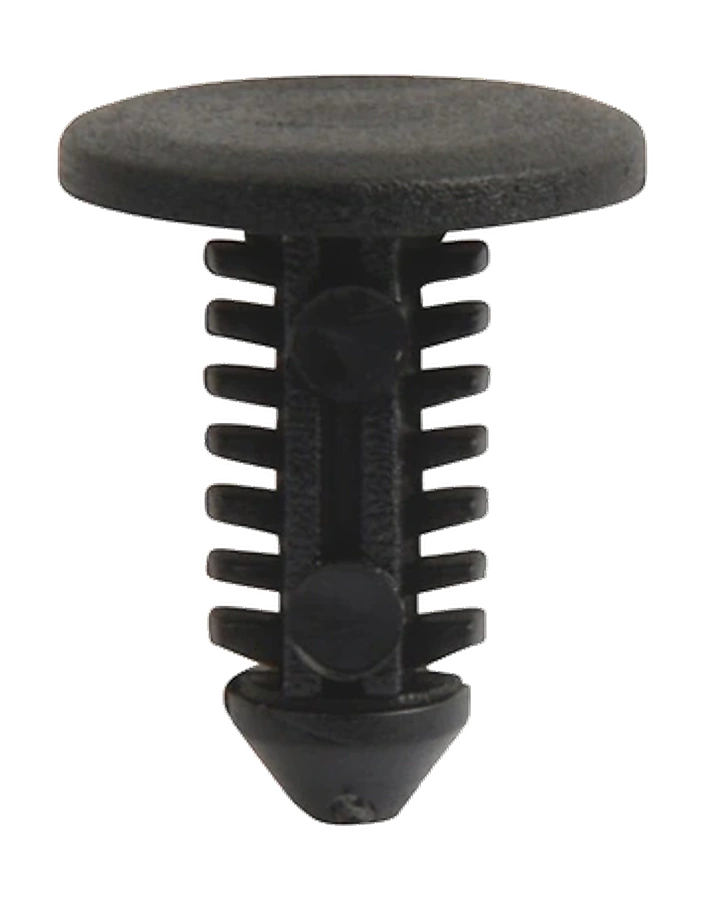 clip