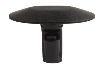clip