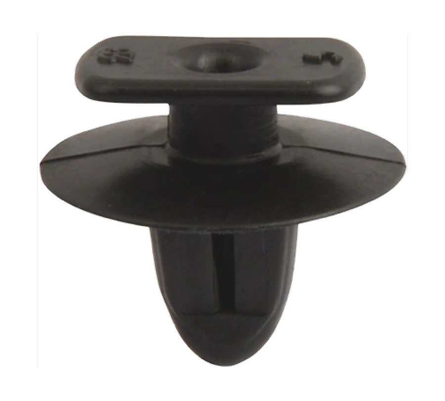 clip