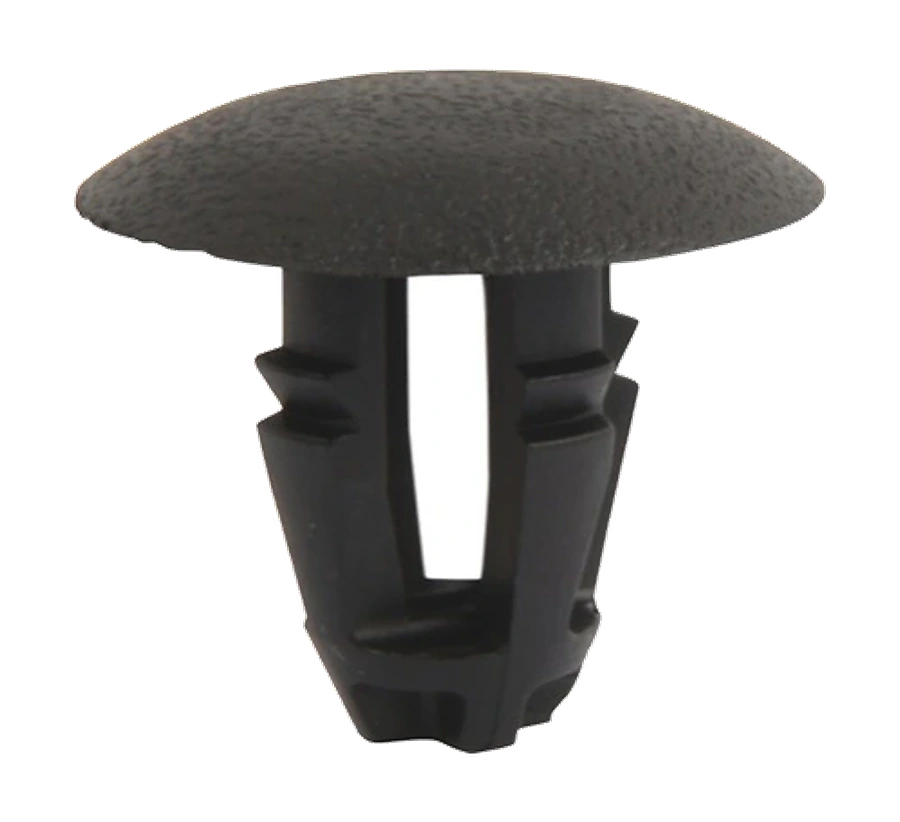 clip