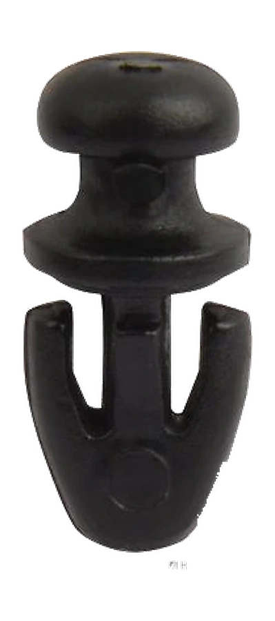 clip