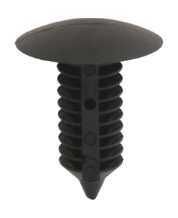 clip