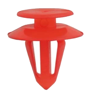 clip