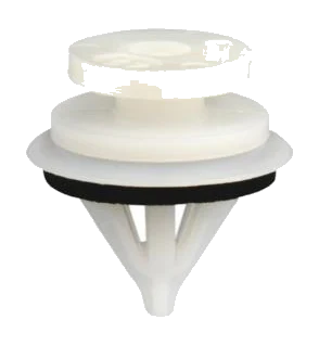 clip
