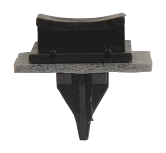 clip