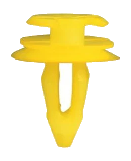 clip