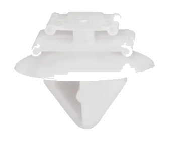 clip