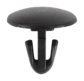 clip