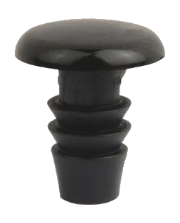 clip