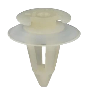 clip