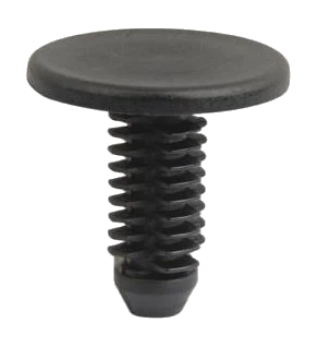 clip