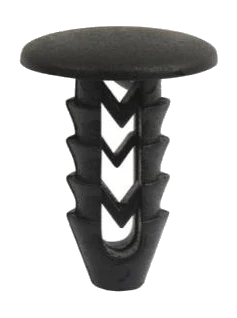 clip