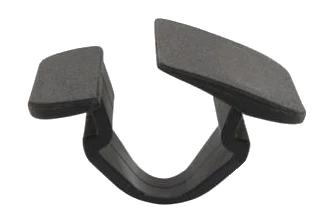 clip