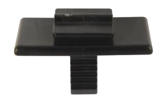 clip