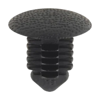 clip