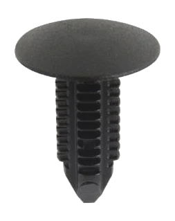 clip