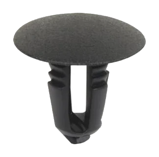 clip
