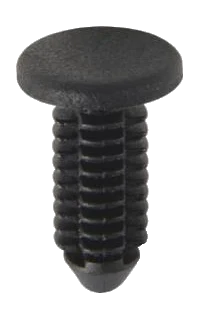 clip