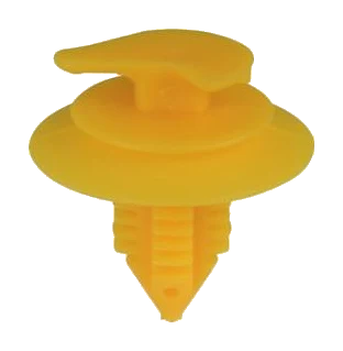 clip