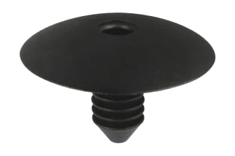 clip
